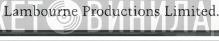 Lambourne Productions Limited - Винил CD и Кассеты лейбла Lambourne Productions Limited на сайте МаркетВинила