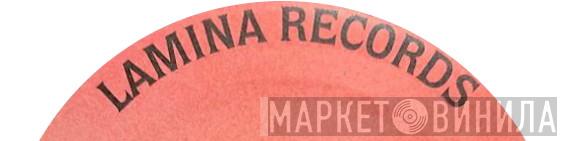 Lamina Records - Винил CD и Кассеты лейбла Lamina Records на сайте МаркетВинила