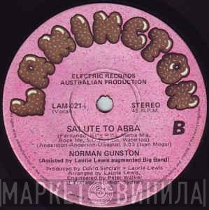 Lamington - Винил CD и Кассеты лейбла Lamington на сайте МаркетВинила