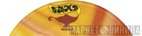 Lamp Records  - Винил CD и Кассеты лейбла Lamp Records (2) на сайте МаркетВинила