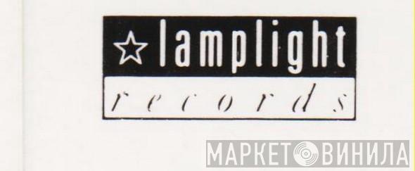 Lamplight Records  - Винил CD и Кассеты лейбла Lamplight Records (2) на сайте МаркетВинила