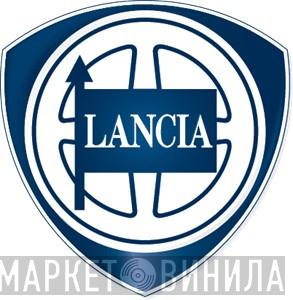 Lancia - Винил CD и Кассеты лейбла Lancia на сайте МаркетВинила