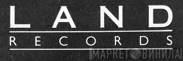 Land Records - Винил CD и Кассеты лейбла Land Records на сайте МаркетВинила