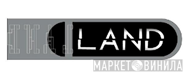 Land - Винил CD и Кассеты лейбла Land на сайте МаркетВинила
