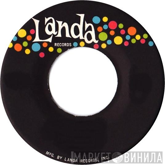 Landa Records - Винил CD и Кассеты лейбла Landa Records на сайте МаркетВинила