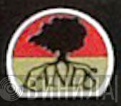 Lands - Винил CD и Кассеты лейбла Lands на сайте МаркетВинила