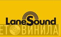 LaneSound - Винил CD и Кассеты лейбла LaneSound на сайте МаркетВинила