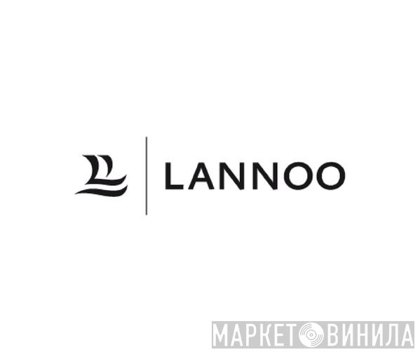 Lannoo - Винил CD и Кассеты лейбла Lannoo на сайте МаркетВинила