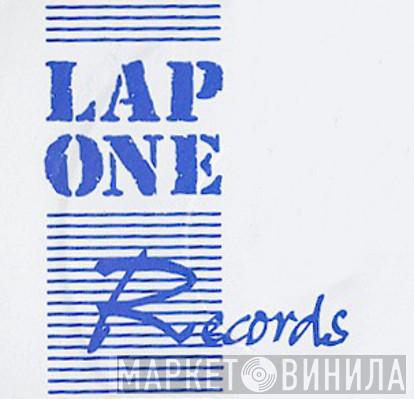 Lap One Records - Винил CD и Кассеты лейбла Lap One Records на сайте МаркетВинила
