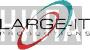 Large-IT Productions - Винил CD и Кассеты лейбла Large-IT Productions на сайте МаркетВинила