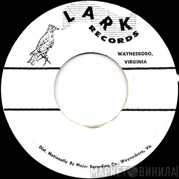 Lark Records  - Винил CD и Кассеты лейбла Lark Records (3) на сайте МаркетВинила