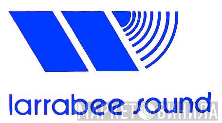 Larrabee Sound - Винил CD и Кассеты лейбла Larrabee Sound на сайте МаркетВинила