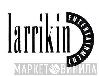 Larrikin Entertainment - Винил CD и Кассеты лейбла Larrikin Entertainment на сайте МаркетВинила