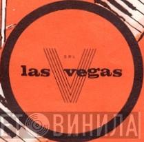 Las Vegas - Винил CD и Кассеты лейбла Las Vegas на сайте МаркетВинила