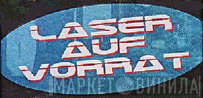 Laser Auf Vorrat - Винил CD и Кассеты лейбла Laser Auf Vorrat на сайте МаркетВинила