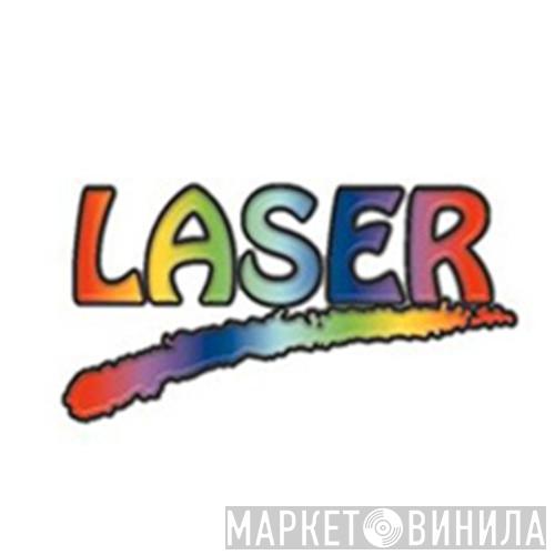 Laser Cassette - Винил CD и Кассеты лейбла Laser Cassette на сайте МаркетВинила