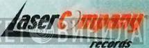 Laser Company Records - Винил CD и Кассеты лейбла Laser Company Records на сайте МаркетВинила