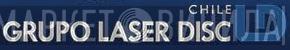 Laser Disc - Винил CD и Кассеты лейбла Laser Disc на сайте МаркетВинила