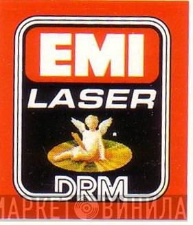 Laser  - Винил CD и Кассеты лейбла Laser (14) на сайте МаркетВинила