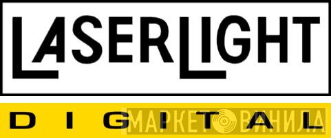 LaserLight Digital - Винил CD и Кассеты лейбла LaserLight Digital на сайте МаркетВинила