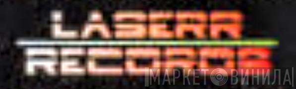 Laserr Records - Винил CD и Кассеты лейбла Laserr Records на сайте МаркетВинила