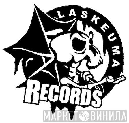 Laskeuma Records - Винил CD и Кассеты лейбла Laskeuma Records на сайте МаркетВинила