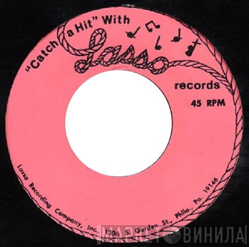 Lasso Records - Винил CD и Кассеты лейбла Lasso Records на сайте МаркетВинила