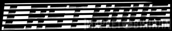 Last Hour Records - Винил CD и Кассеты лейбла Last Hour Records на сайте МаркетВинила