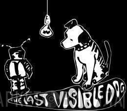 Last Visible Dog - Винил CD и Кассеты лейбла Last Visible Dog на сайте МаркетВинила