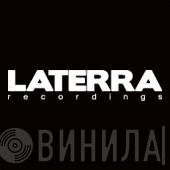 Laterra - Винил CD и Кассеты лейбла Laterra на сайте МаркетВинила