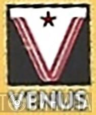 Latgales Venus Ltd. - Винил CD и Кассеты лейбла Latgales Venus Ltd. на сайте МаркетВинила