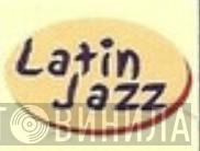 Latin Jazz  - Винил CD и Кассеты лейбла Latin Jazz (2) на сайте МаркетВинила