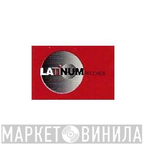 Latinum Records - Винил CD и Кассеты лейбла Latinum Records на сайте МаркетВинила