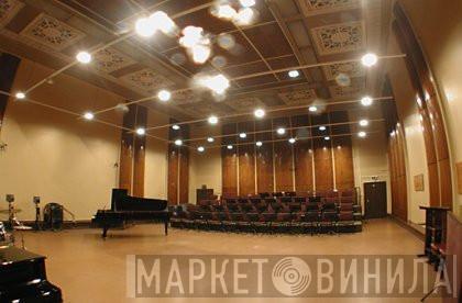 Latvijas Radio 1. Studija - Винил CD и Кассеты лейбла Latvijas Radio 1. Studija на сайте МаркетВинила