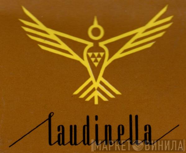 Laudinella - Винил CD и Кассеты лейбла Laudinella на сайте МаркетВинила