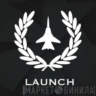 Launch  - Винил CD и Кассеты лейбла Launch (4) на сайте МаркетВинила