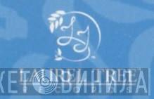 Laurel Tree Records - Винил CD и Кассеты лейбла Laurel Tree Records на сайте МаркетВинила