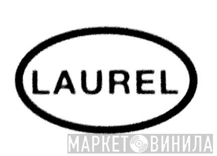 Laurel - Винил CD и Кассеты лейбла Laurel на сайте МаркетВинила