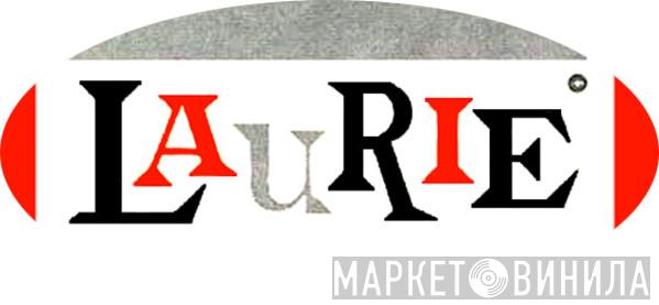 Laurie Records - Винил CD и Кассеты лейбла Laurie Records на сайте МаркетВинила