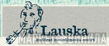 Lauska - Винил CD и Кассеты лейбла Lauska на сайте МаркетВинила