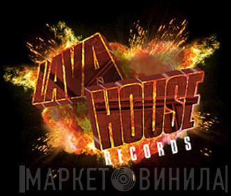 Lava House Records - Винил CD и Кассеты лейбла Lava House Records на сайте МаркетВинила