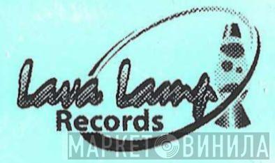 Lava Lamp Records  - Винил CD и Кассеты лейбла Lava Lamp Records (2) на сайте МаркетВинила