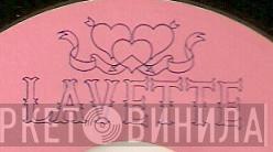 Lavette - Винил CD и Кассеты лейбла Lavette на сайте МаркетВинила