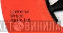 Lawrence Wright Music Ltd. - Винил CD и Кассеты лейбла Lawrence Wright Music Ltd. на сайте МаркетВинила