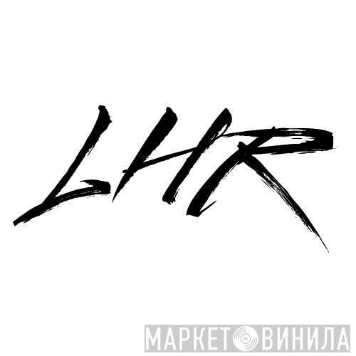 Lazare Hoche Records - Винил CD и Кассеты лейбла Lazare Hoche Records на сайте МаркетВинила