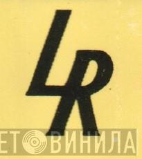 Lazarov Records - Винил CD и Кассеты лейбла Lazarov Records на сайте МаркетВинила