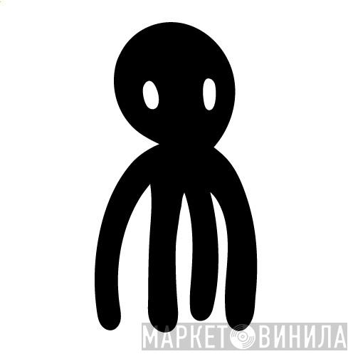Lazy Octopus - Винил CD и Кассеты лейбла Lazy Octopus на сайте МаркетВинила