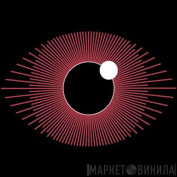 Le Beat Bespoké - Винил CD и Кассеты лейбла Le Beat Bespoké на сайте МаркетВинила