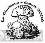 Le Cluricaun - Винил CD и Кассеты лейбла Le Cluricaun на сайте МаркетВинила