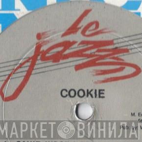 Le Jazz - Винил CD и Кассеты лейбла Le Jazz на сайте МаркетВинила